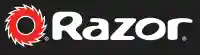 global.razor.com
